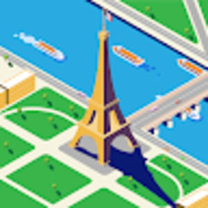 Meet your Posher, Juan